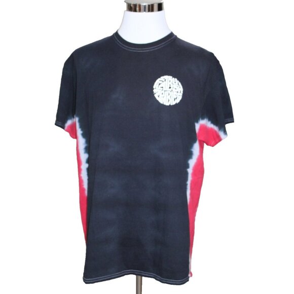 Flatbush Zombies Flat Zom Bush Bies T-Shirt FBZ Mens Large Adult T-shirt - Picture 3 of 5